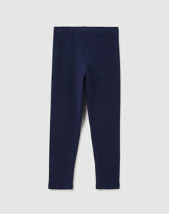 OVS SOLID LEGGINGS