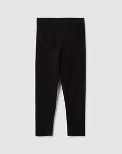 OVS SOLID LEGGINGS