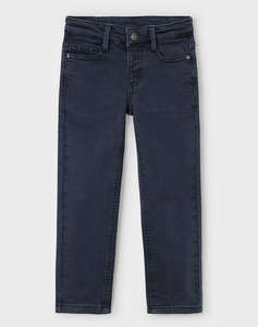 MAYORAL TROUSERS SOFT 5 ДЖОБОВЕ REGUL