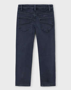 MAYORAL TROUSERS SOFT 5 ДЖОБОВЕ REGUL