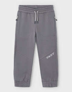 MAYORAL TROUSERS MAKO ACTIVE