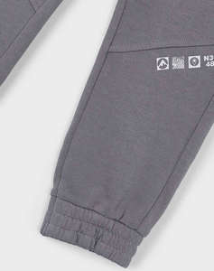 MAYORAL TROUSERS MAKO ACTIVE