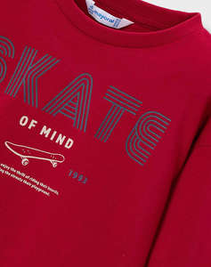 MAYORAL Комплект от 2 блузи