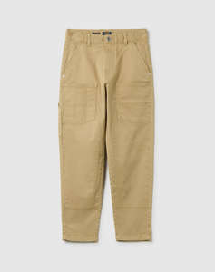 OVS CARGO