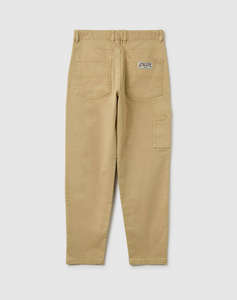 OVS CARGO