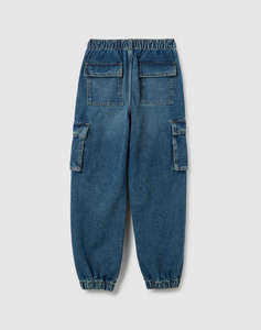 OVS JOGGER CARGO