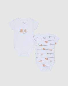 OVS PK2 BODY BOY MM