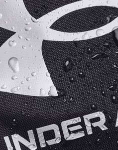 UNDER ARMOUR Undeniable 5.0 Duffle MD (Размери: 62 x 29 x 31см.)