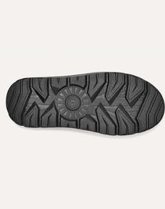UGG Tasman Weather Hybrid