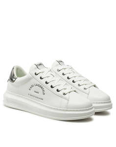KARL LAGERFELD KAPRI MENS Maison Karl Lace