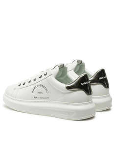 KARL LAGERFELD KAPRI MENS Maison Karl Lace