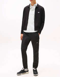 TOMMY JEANS TJM SCANTON CARGO JOGGER