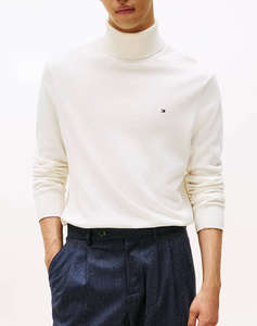 OffWhite