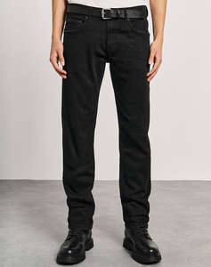 STAFF Hardy Man Pant