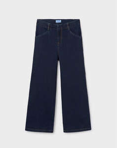 MAYORAL TROUSERS