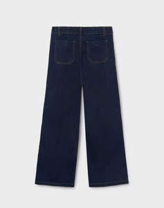 MAYORAL TROUSERS