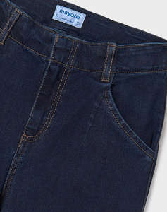 MAYORAL TROUSERS