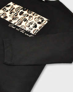 MAYORAL ДЕТСКА БЛУЗА