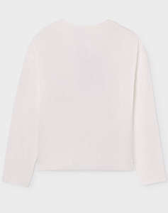 MAYORAL ДЕТСКА БЛУЗА