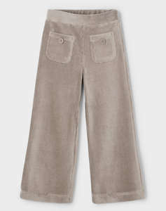 MAYORAL TROUSERS MAKO