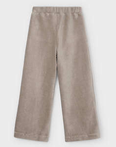 MAYORAL TROUSERS MAKO