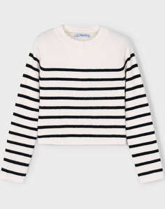 MAYORAL TOP