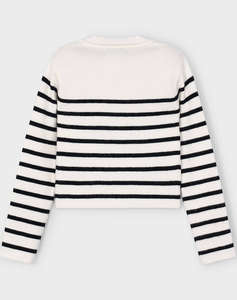 MAYORAL TOP