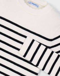MAYORAL TOP