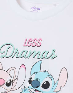 OVS PYJAMA CH 10/15