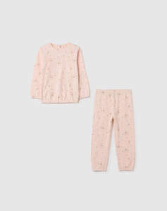 OVS PYJAMAS GIRL