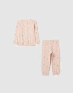 OVS PYJAMAS GIRL