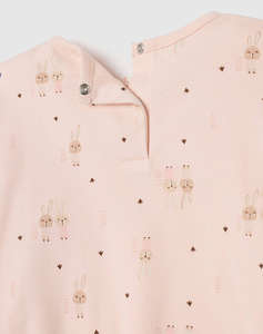 OVS PYJAMAS GIRL