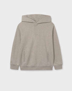 LightGray