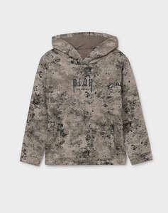 MAYORAL SWEATSHIRT