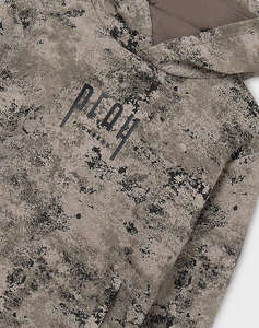 MAYORAL SWEATSHIRT