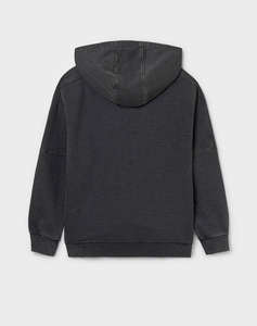 MAYORAL SWEATSHIRT