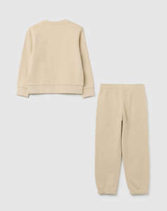 OVS JOGGING SET