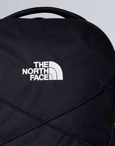 THE NORTH FACE JESTER BACKPACK (Размери: 27.9 x 21 x 46.1см.)