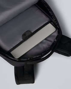 THE NORTH FACE JESTER BACKPACK (Размери: 27.9 x 21 x 46.1см.)