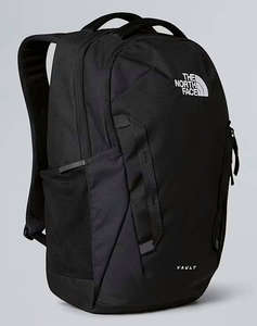 THE NORTH FACE VAULT BACKPACK (Размери: 27,9 x 21.6 x 45.7см.)