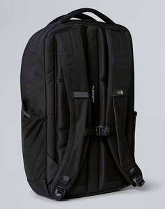 THE NORTH FACE VAULT BACKPACK (Размери: 27,9 x 21.6 x 45.7см.)