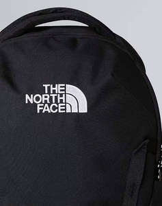 THE NORTH FACE VAULT BACKPACK (Размери: 27,9 x 21.6 x 45.7см.)