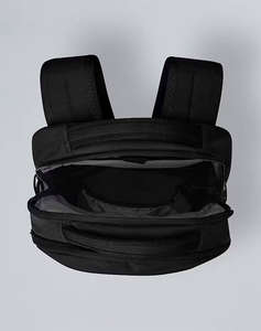 THE NORTH FACE VAULT BACKPACK (Размери: 27,9 x 21.6 x 45.7см.)