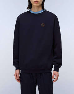 DarkBlue