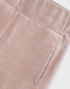 MAYORAL TROUSERS
