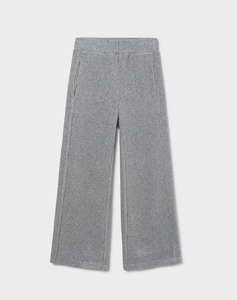 MAYORAL TROUSERS