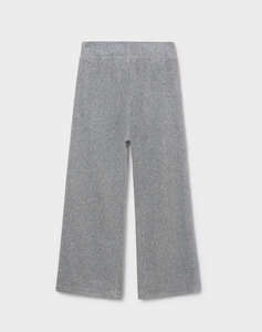 MAYORAL TROUSERS