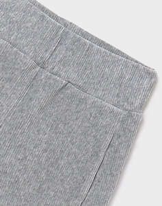 MAYORAL TROUSERS