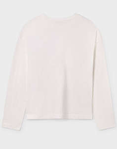 MAYORAL ДЕТСКА БЛУЗА