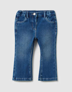 OVS BASIC DENIM